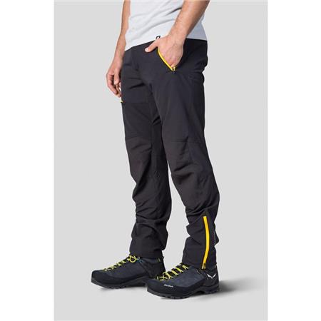 Hlače Hannah Claim II