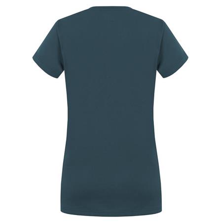 Majica Hannah Corey II