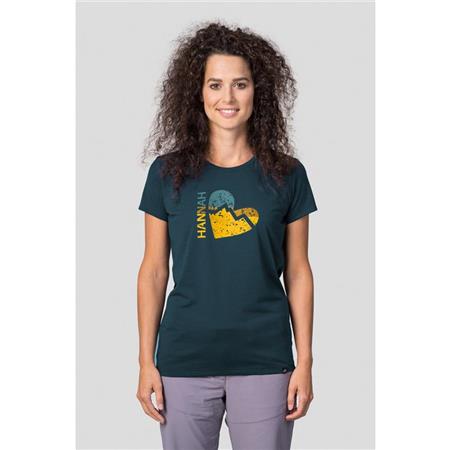 Majica Hannah Corey II