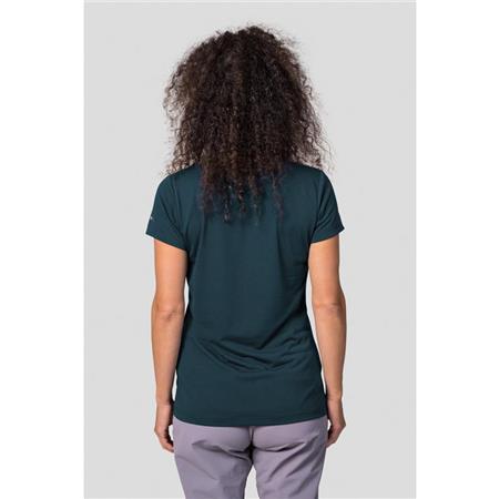 Majica Hannah Corey II