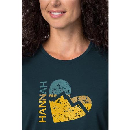 Majica Hannah Corey II