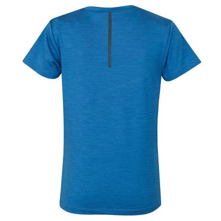 Majica Hannah Cornet Jr II