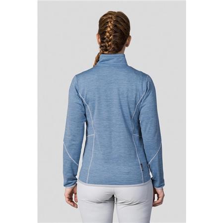 Jopica Hannah Dagnys