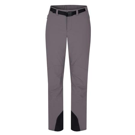 Hlače Hannah Garwynet