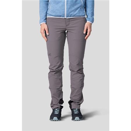 Hlače Hannah Garwynet