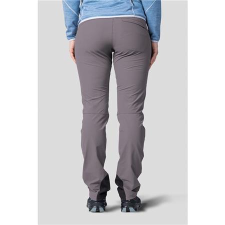 Hlače Hannah Garwynet