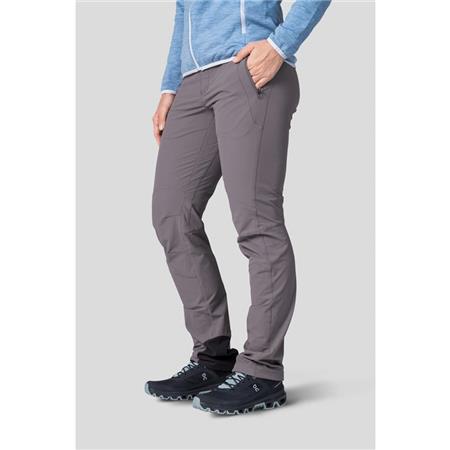 Hlače Hannah Garwynet