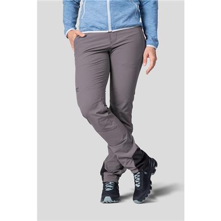 Hlače Hannah Garwynet