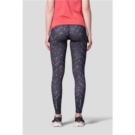 Pajkice Hannah Monety