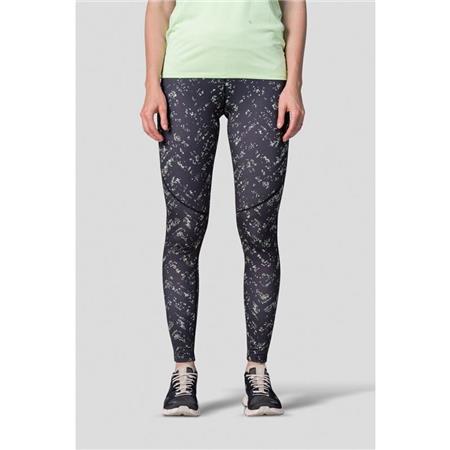 Pajkice Hannah Monety