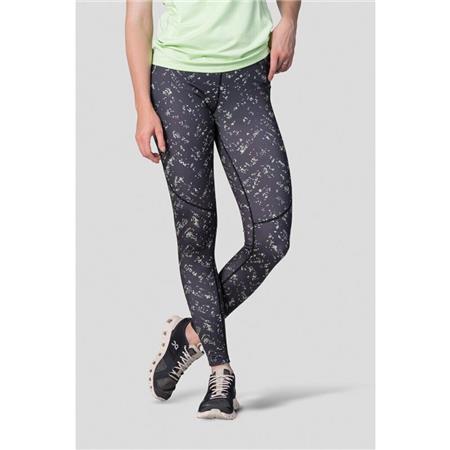 Pajkice Hannah Monety