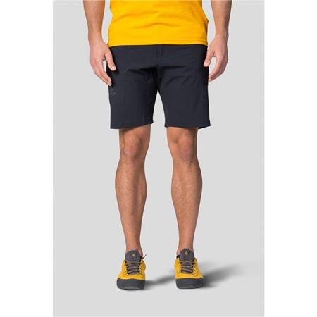 Kratke hlače Hannah Nairi II