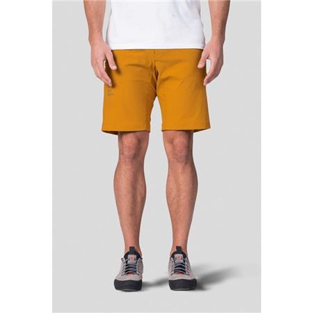 Kratke hlače Hannah Nairi II