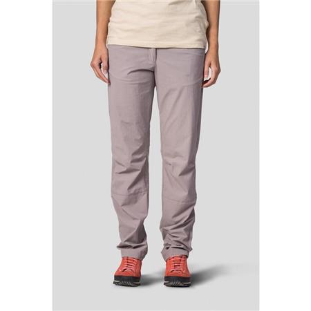 Hlače Hannah Nicole II