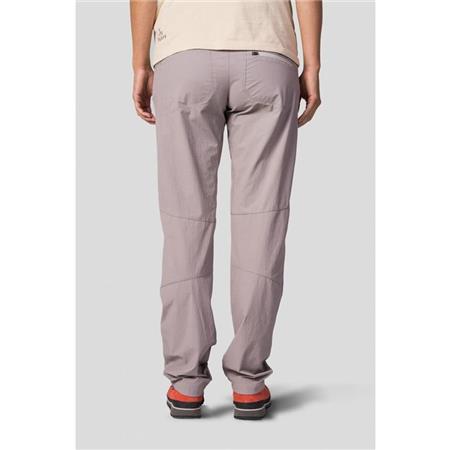 Hlače Hannah Nicole II