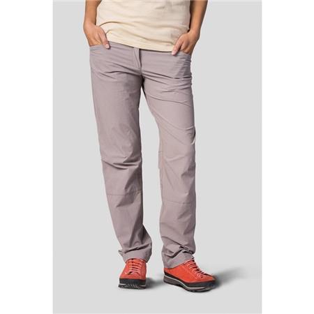 Hlače Hannah Nicole II