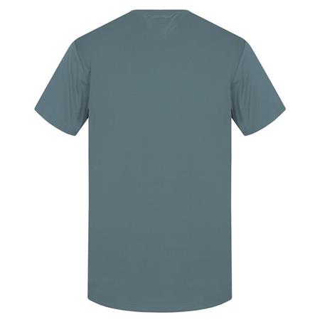 Majica Hannah Parnell II