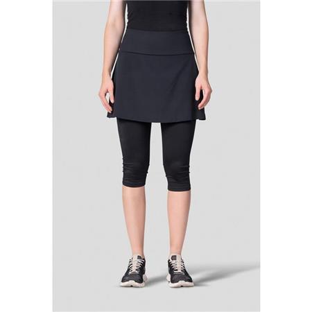 Krilo Hannah Relay Skirt