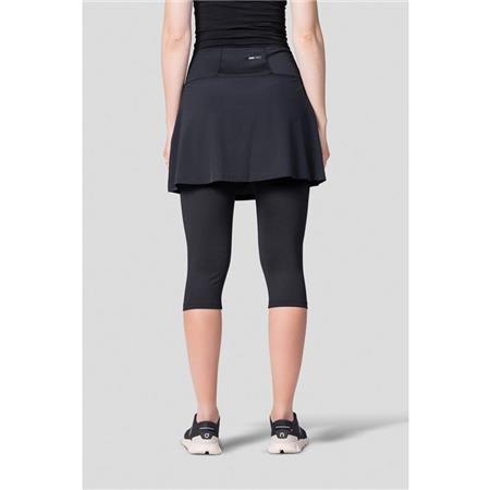 Krilo Hannah Relay Skirt