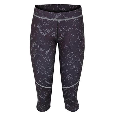 Pajkice Hannah Relay