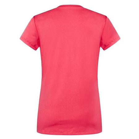 Majica Hannah Saffi II