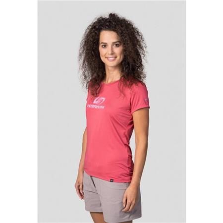 Majica Hannah Saffi II