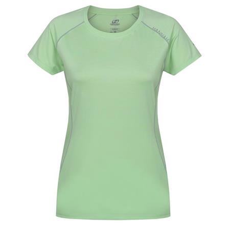 Majica Hannah Shelly II