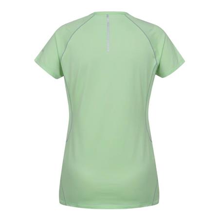 Majica Hannah Shelly II