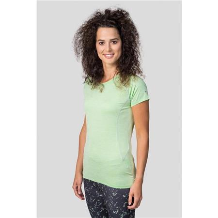 Majica Hannah Shelly II