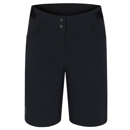 Kratke hlače Hannah Sia