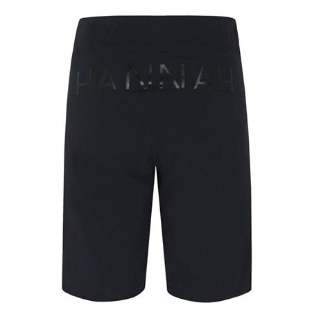 Kratke hlače Hannah Sia