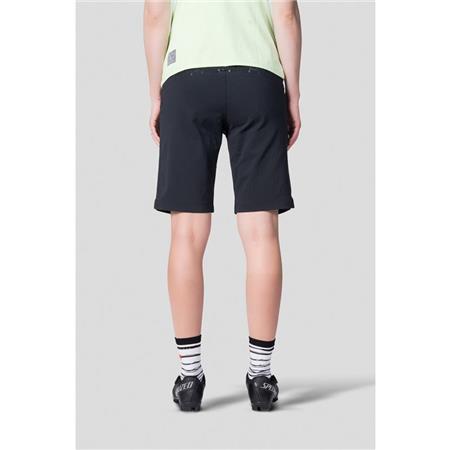 Kratke hlače Hannah Sia