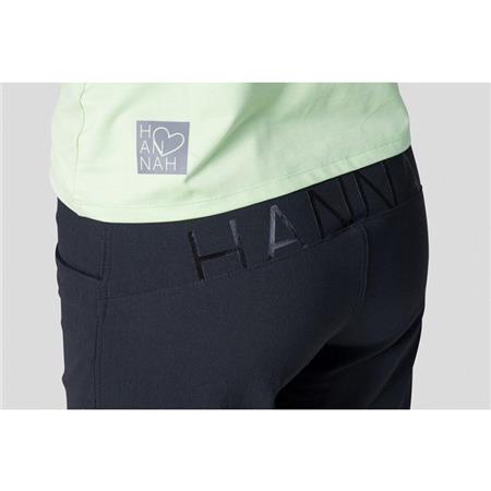 Kratke hlače Hannah Sia