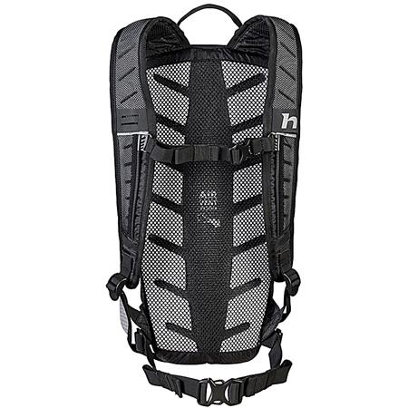 Nahrbtnik Hannah Bike 10