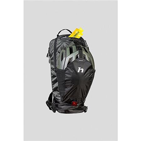 Nahrbtnik Hannah Bike 10