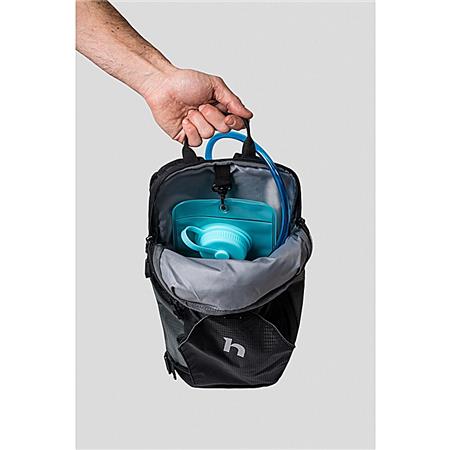 Nahrbtnik Hannah Bike 10