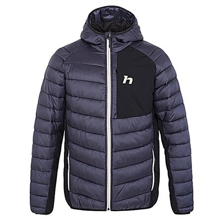 Jakna Hannah Revel Hoody