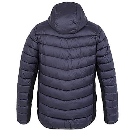 Jakna Hannah Revel Hoody