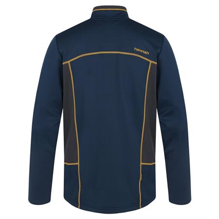 Jakna Hannah Treyvon