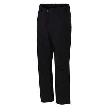 Hlače Hannah Turner II