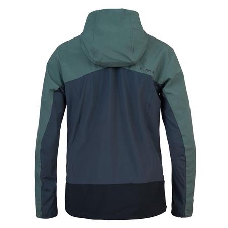 Jakna Hannah Carsten II