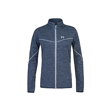 Majica Hannah Dagnys