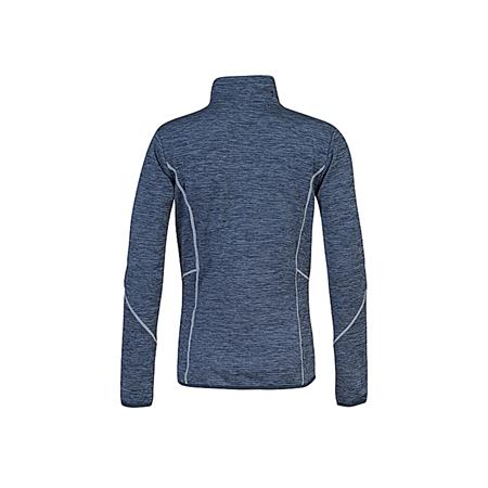 Majica Hannah Dagnys