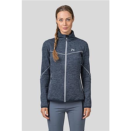 Majica Hannah Dagnys