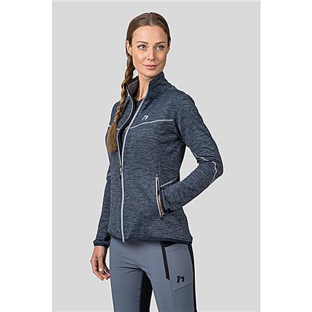 Majica Hannah Dagnys