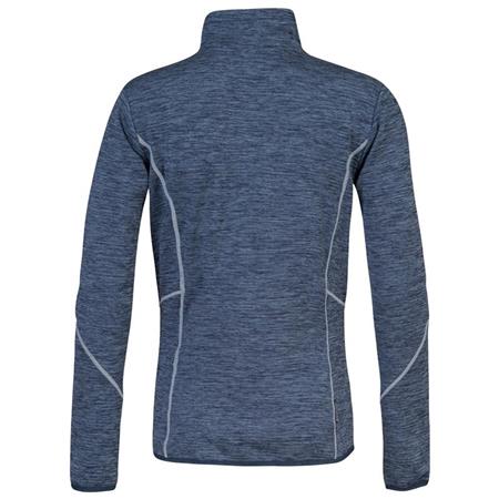 Majica Hannah Dagnys