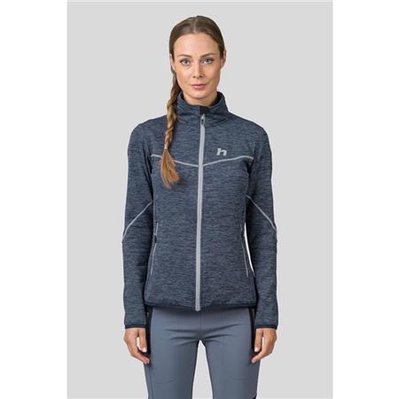 Majica Hannah Dagnys