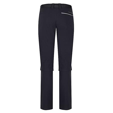 Hlače Hannah Libertine