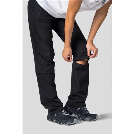 Hlače Hannah Libertine