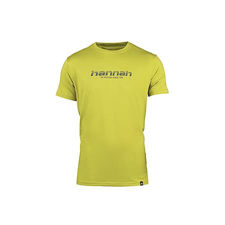 Majica Hannah Parnell II